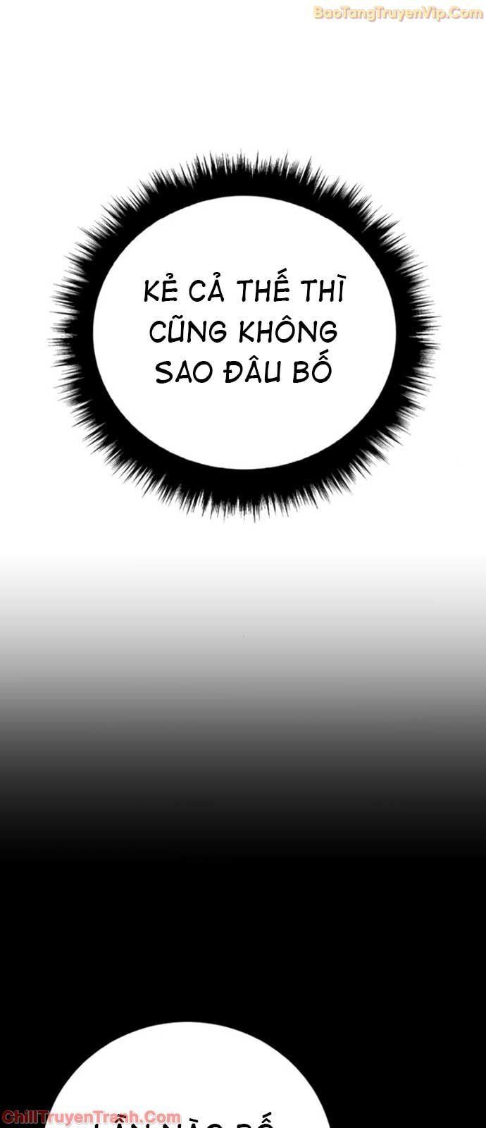 đọc truyện Bố Tôi Là Đặc Vụ Chương 182 ảnh 68 tại Thiên Thai Truyện