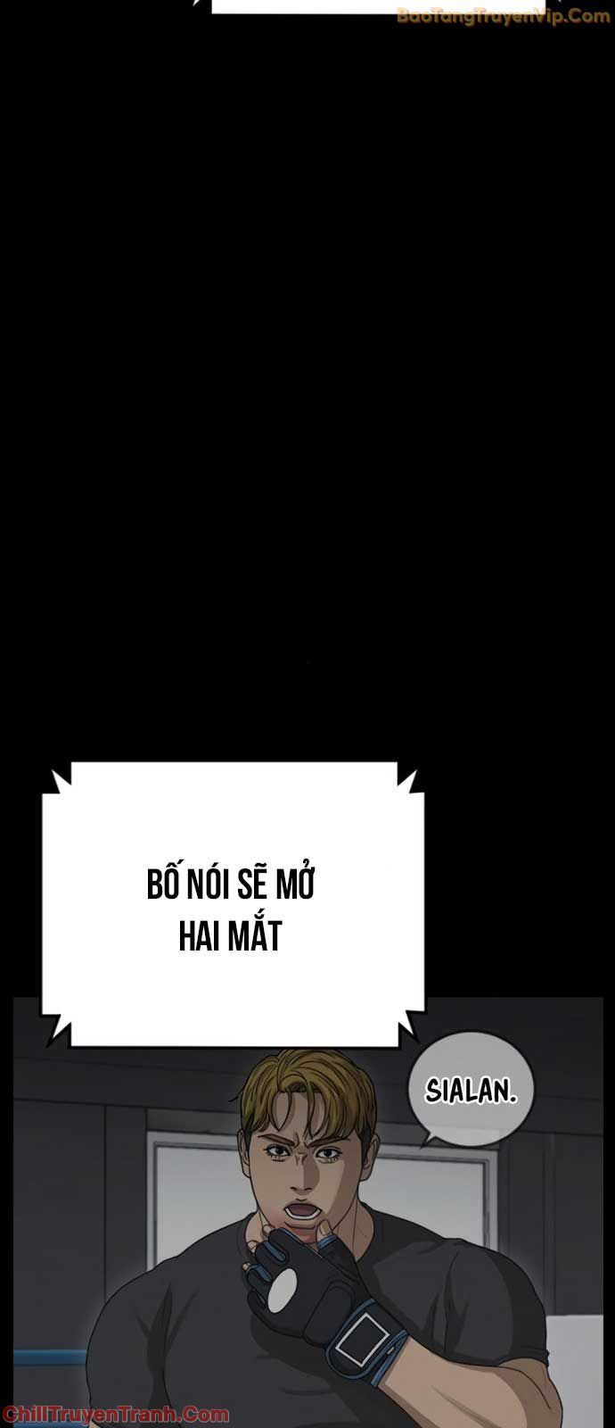 đọc truyện Bố Tôi Là Đặc Vụ Chương 182 ảnh 71 tại Thiên Thai Truyện