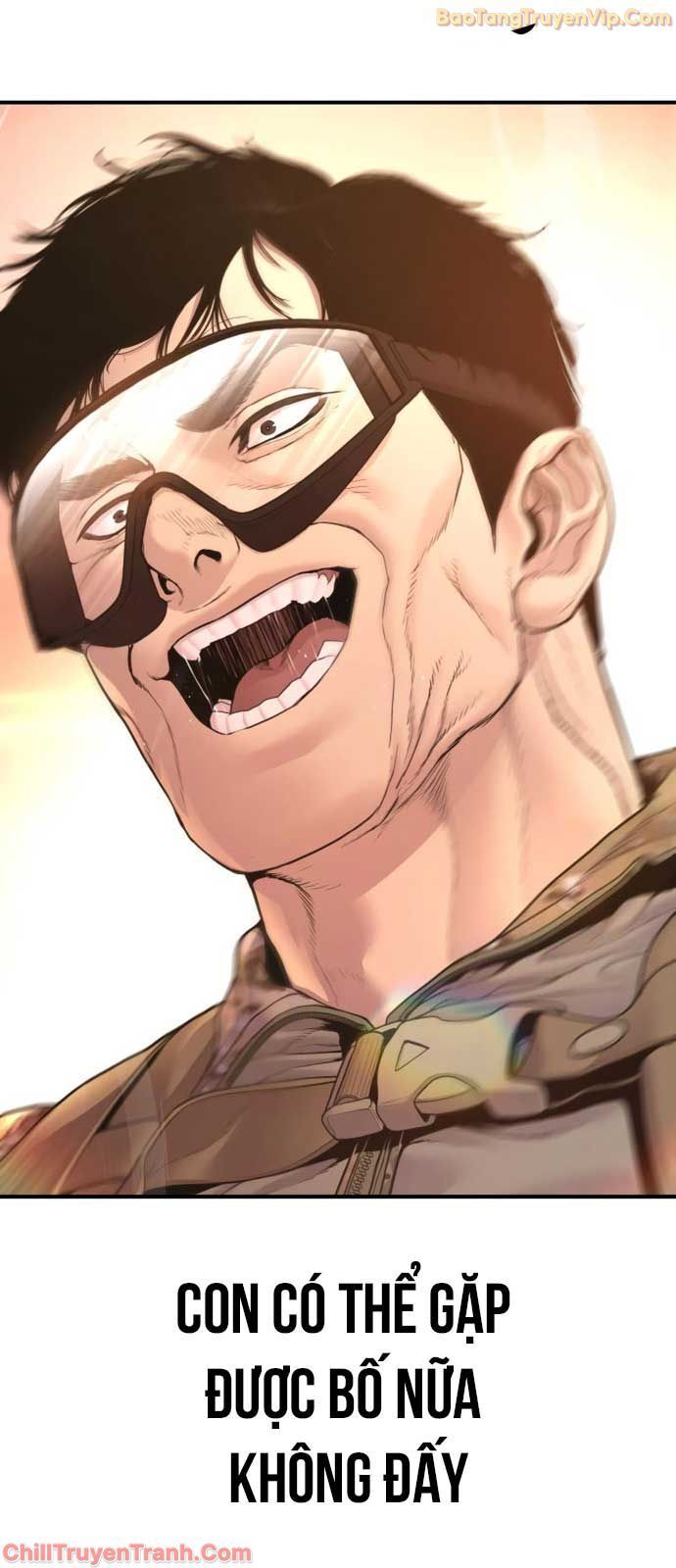 đọc truyện Bố Tôi Là Đặc Vụ Chương 182 ảnh 9 tại Thiên Thai Truyện