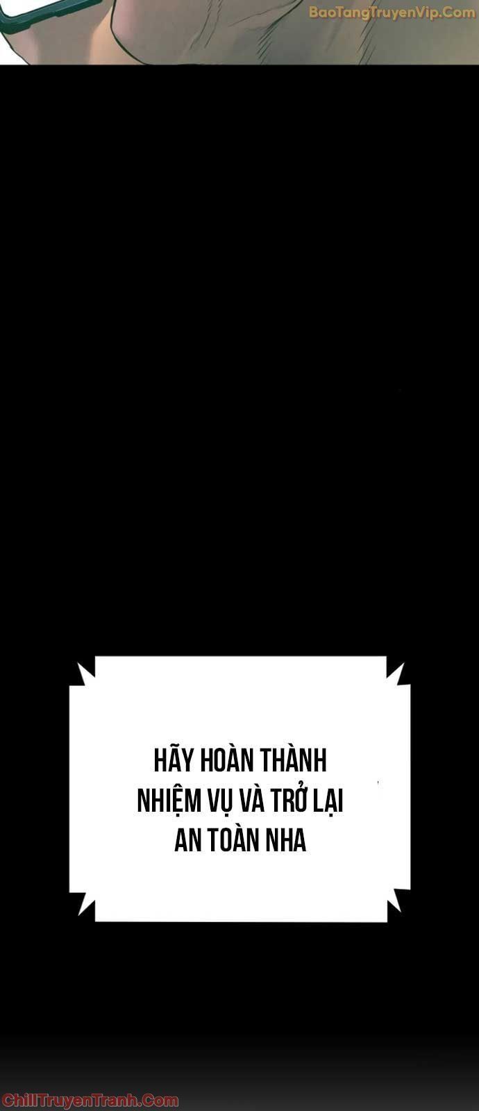 đọc truyện Bố Tôi Là Đặc Vụ Chương 182 ảnh 74 tại Thiên Thai Truyện