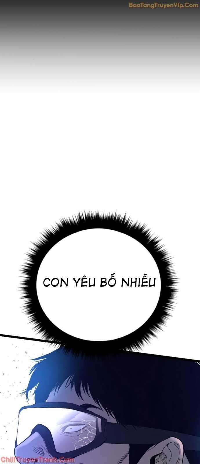 đọc truyện Bố Tôi Là Đặc Vụ Chương 182 ảnh 75 tại Thiên Thai Truyện