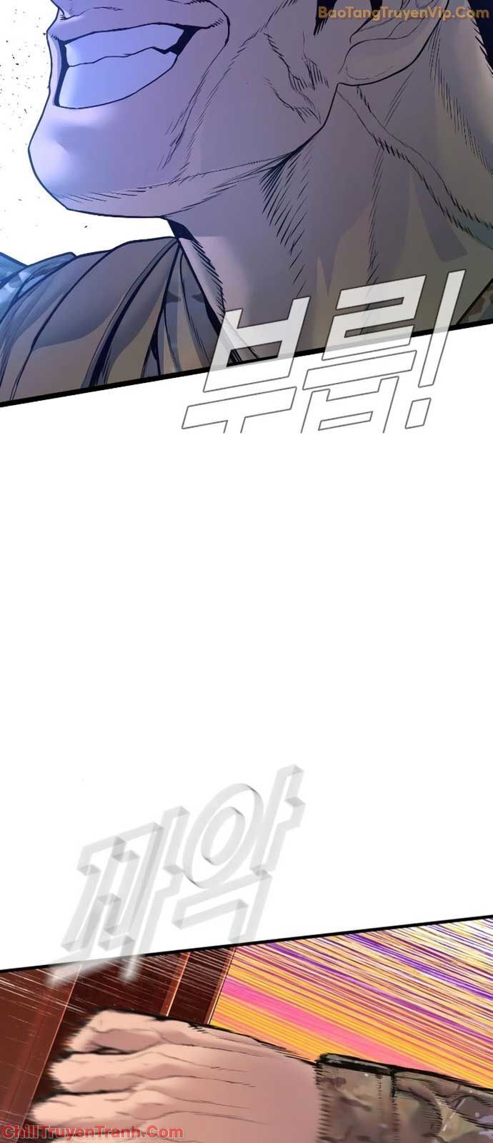 đọc truyện Bố Tôi Là Đặc Vụ Chương 182 ảnh 76 tại Thiên Thai Truyện