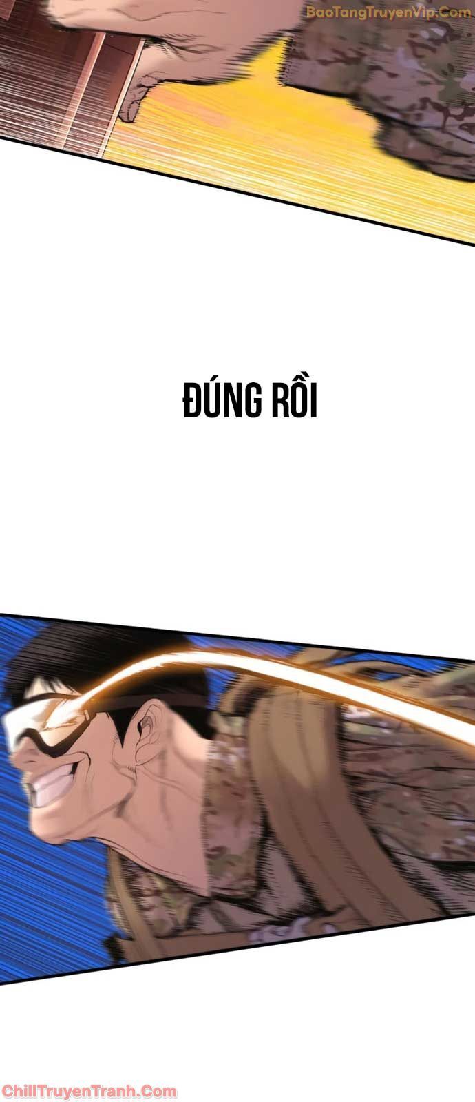 đọc truyện Bố Tôi Là Đặc Vụ Chương 182 ảnh 77 tại Thiên Thai Truyện