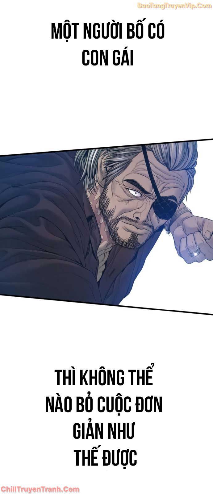 đọc truyện Bố Tôi Là Đặc Vụ Chương 182 ảnh 78 tại Thiên Thai Truyện