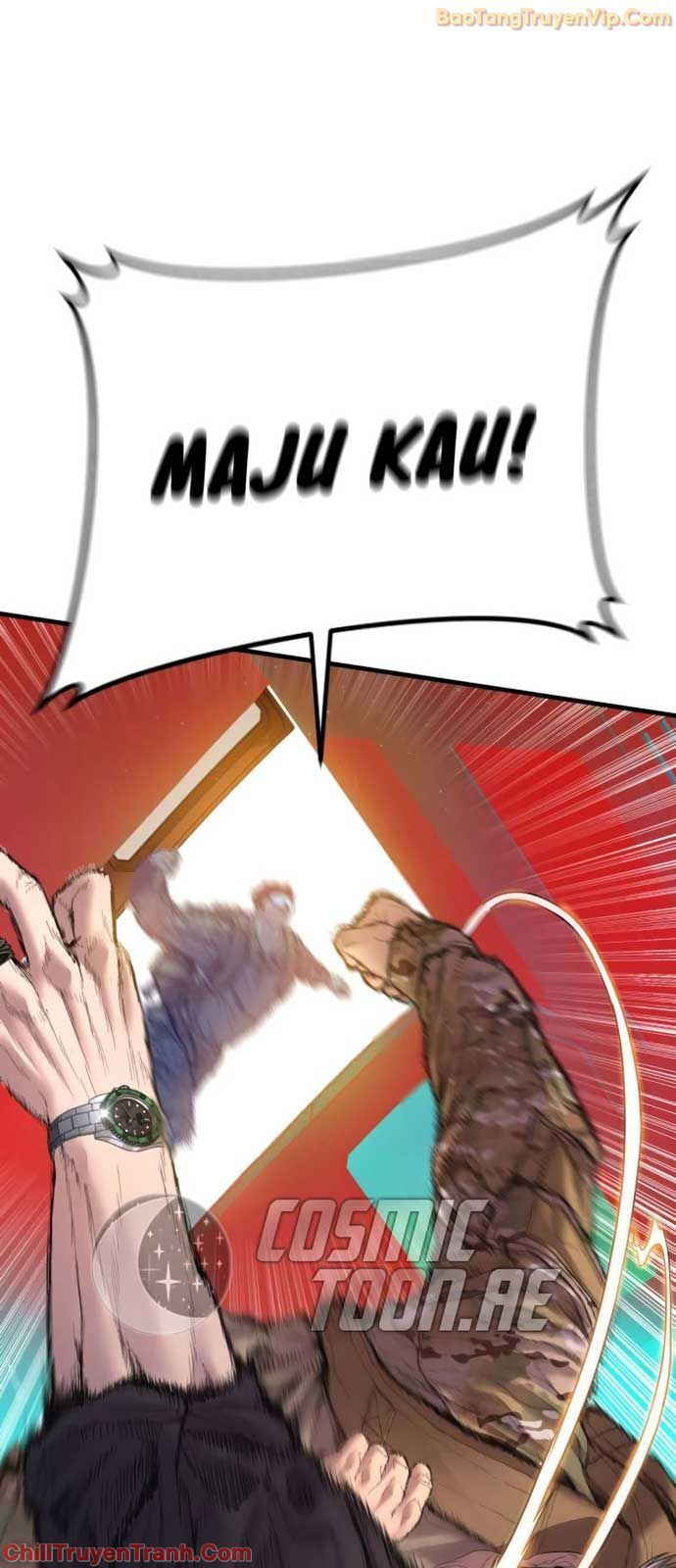 đọc truyện Bố Tôi Là Đặc Vụ Chương 182 ảnh 79 tại Thiên Thai Truyện