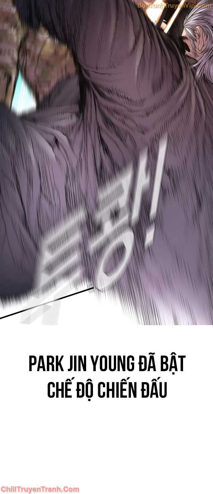 đọc truyện Bố Tôi Là Đặc Vụ Chương 182 ảnh 80 tại Thiên Thai Truyện