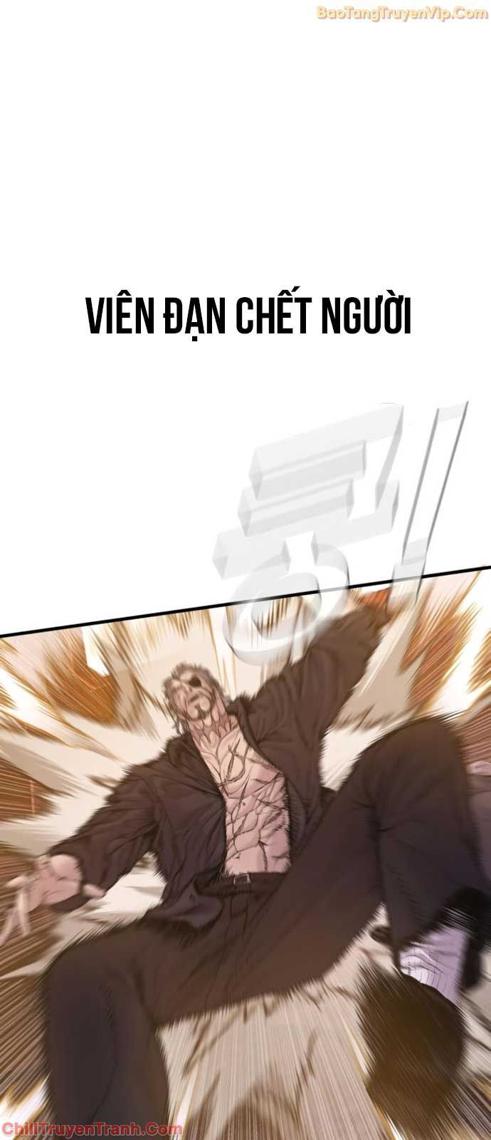 đọc truyện Bố Tôi Là Đặc Vụ Chương 182 ảnh 81 tại Thiên Thai Truyện