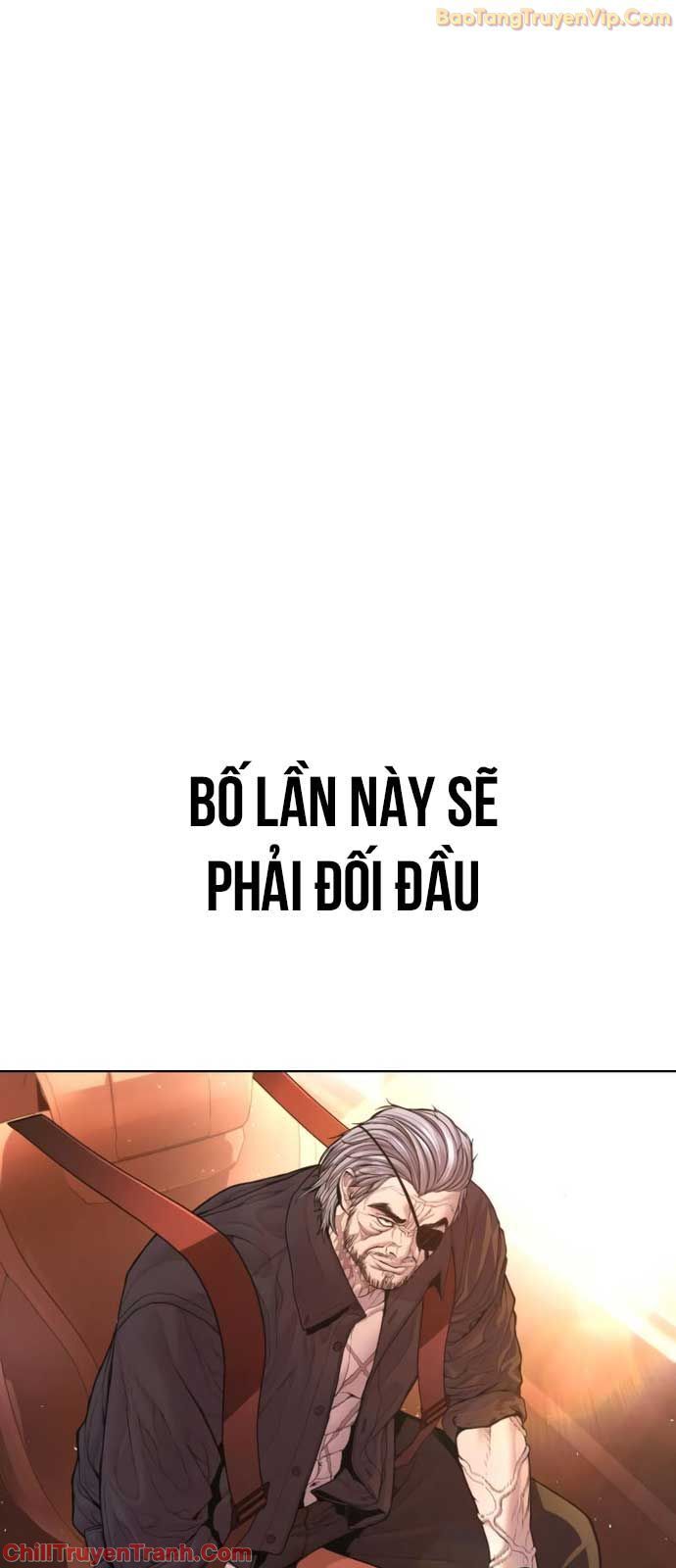 đọc truyện Bố Tôi Là Đặc Vụ Chương 182 ảnh 10 tại Thiên Thai Truyện