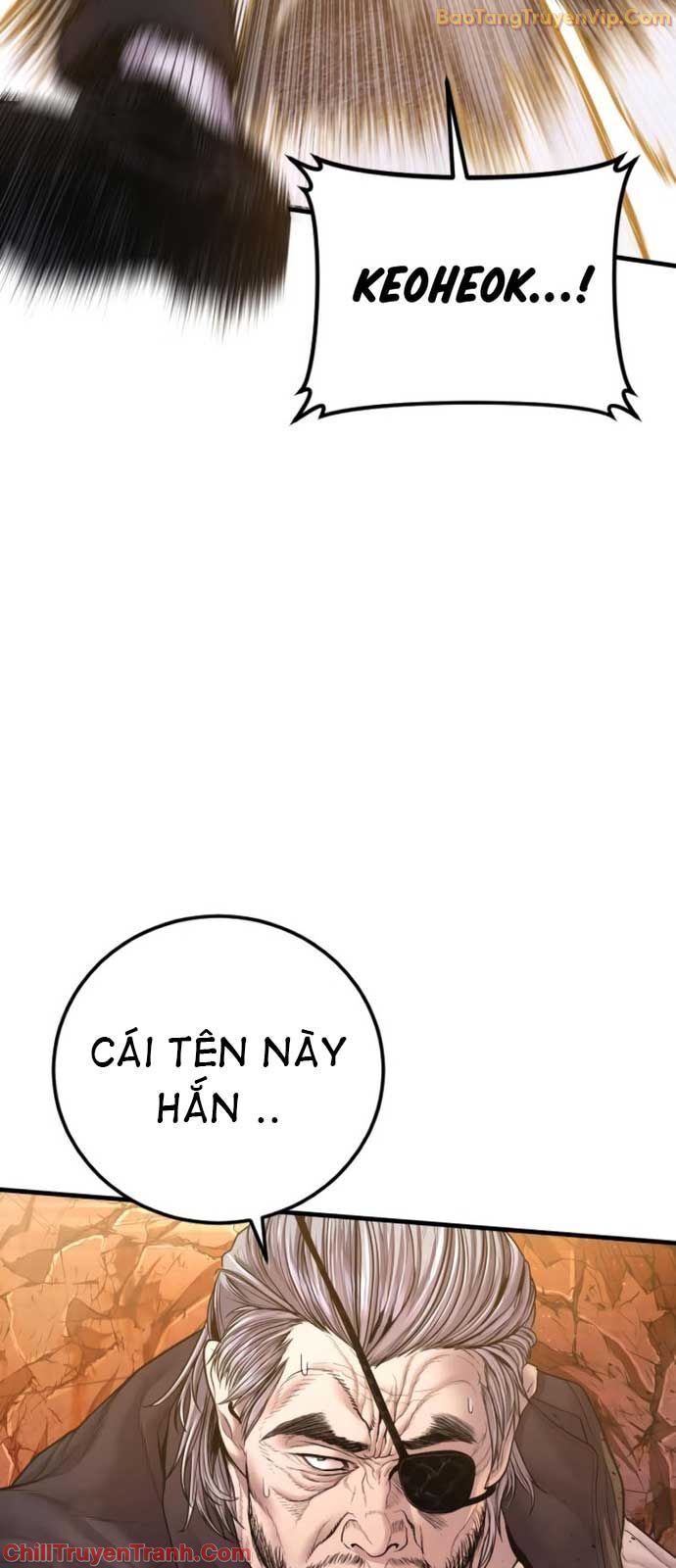 đọc truyện Bố Tôi Là Đặc Vụ Chương 182 ảnh 82 tại Thiên Thai Truyện