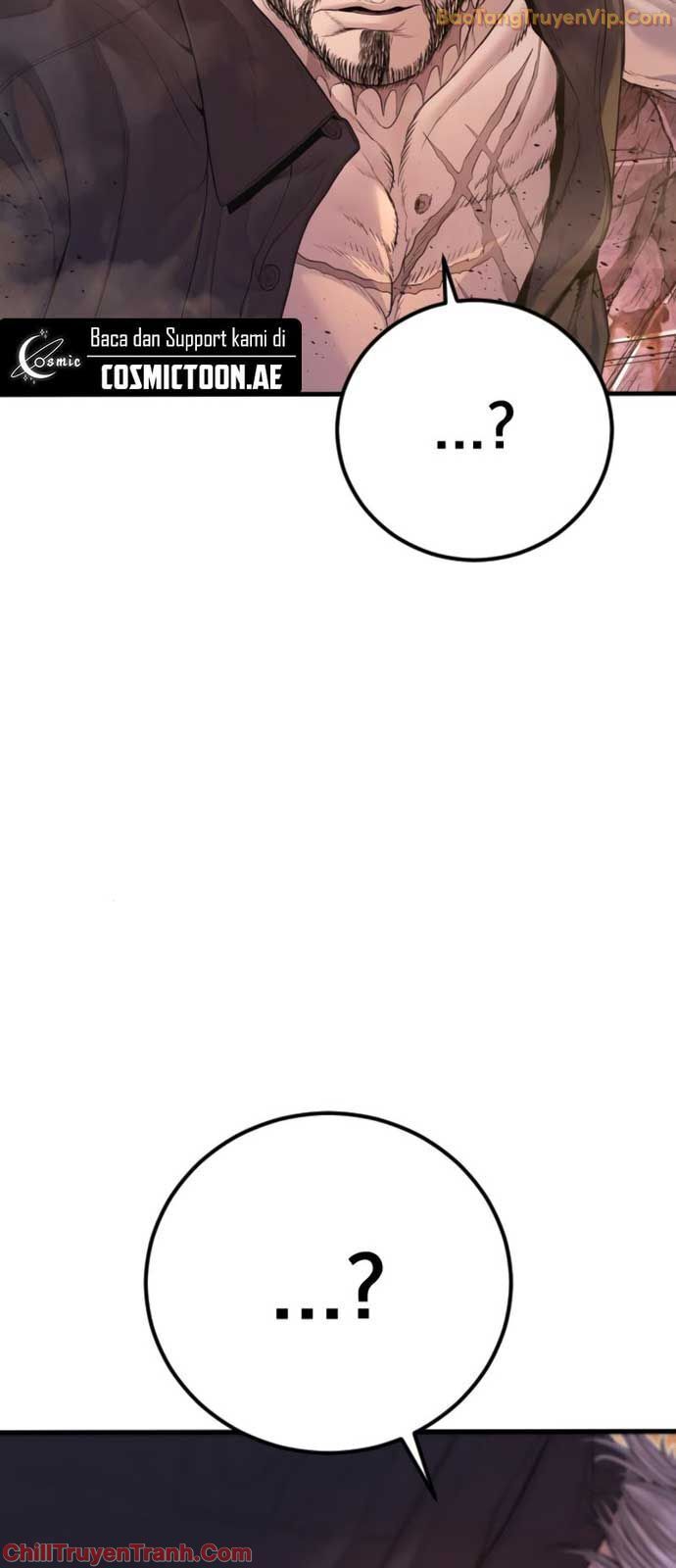 đọc truyện Bố Tôi Là Đặc Vụ Chương 182 ảnh 83 tại Thiên Thai Truyện