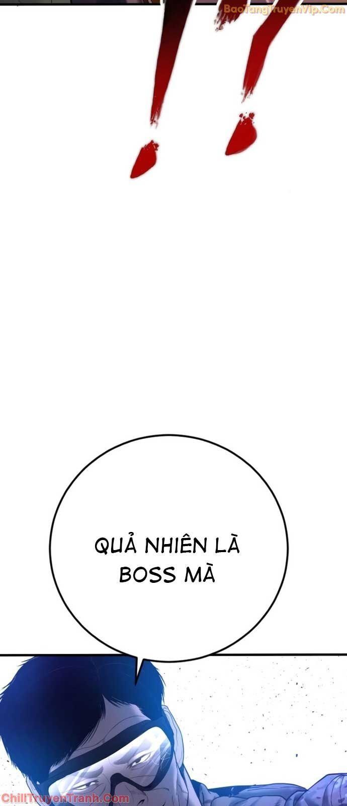 đọc truyện Bố Tôi Là Đặc Vụ Chương 182 ảnh 85 tại Thiên Thai Truyện