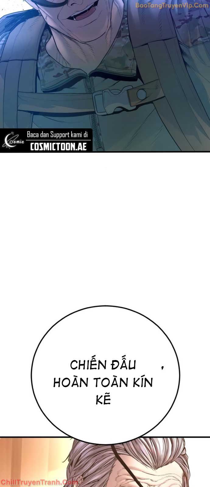 đọc truyện Bố Tôi Là Đặc Vụ Chương 182 ảnh 86 tại Thiên Thai Truyện