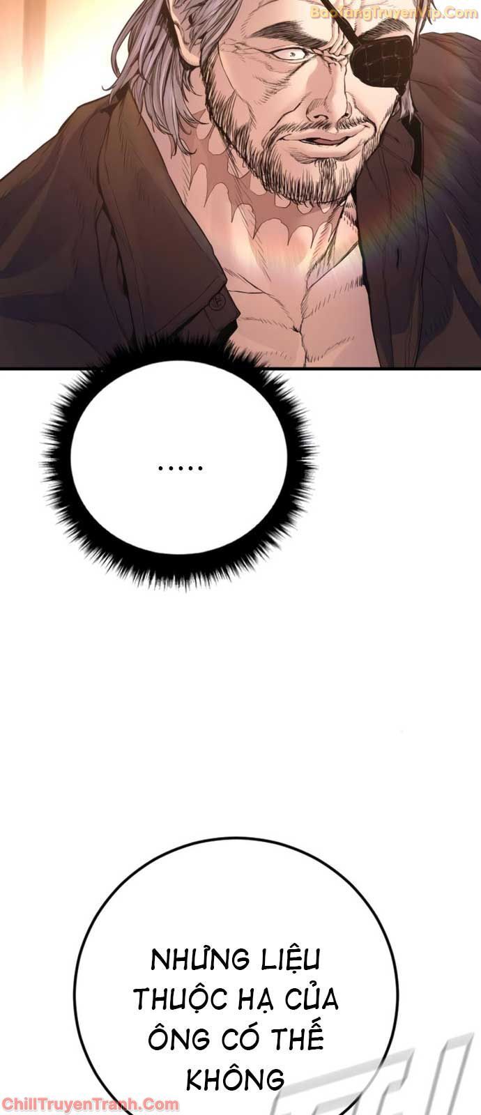 đọc truyện Bố Tôi Là Đặc Vụ Chương 182 ảnh 87 tại Thiên Thai Truyện