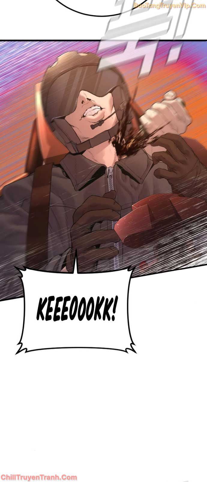 đọc truyện Bố Tôi Là Đặc Vụ Chương 182 ảnh 88 tại Thiên Thai Truyện