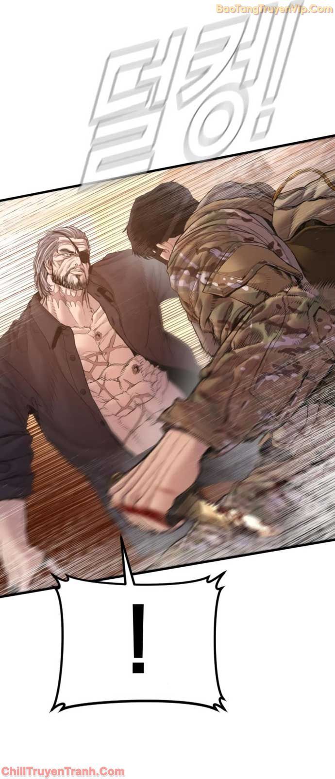 đọc truyện Bố Tôi Là Đặc Vụ Chương 182 ảnh 89 tại Thiên Thai Truyện