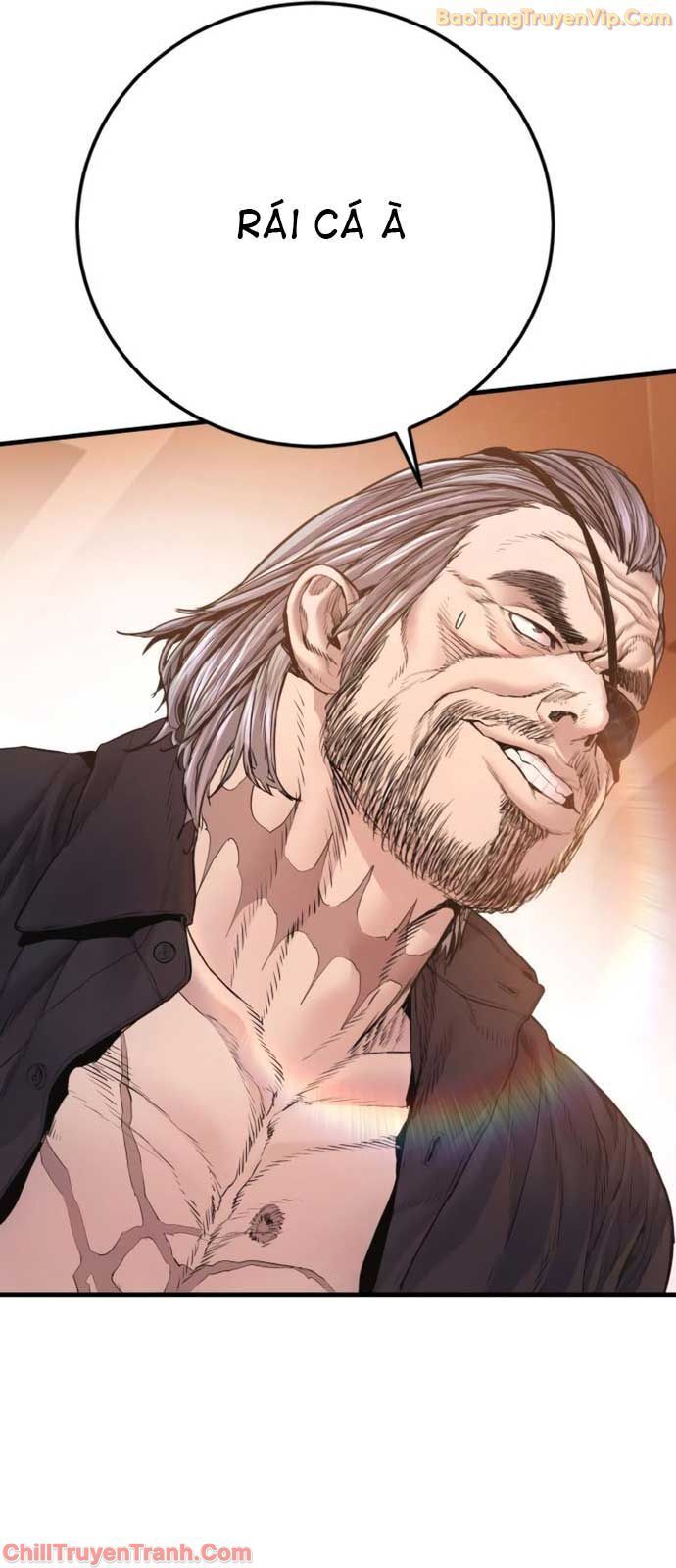 đọc truyện Bố Tôi Là Đặc Vụ Chương 182 ảnh 91 tại Thiên Thai Truyện