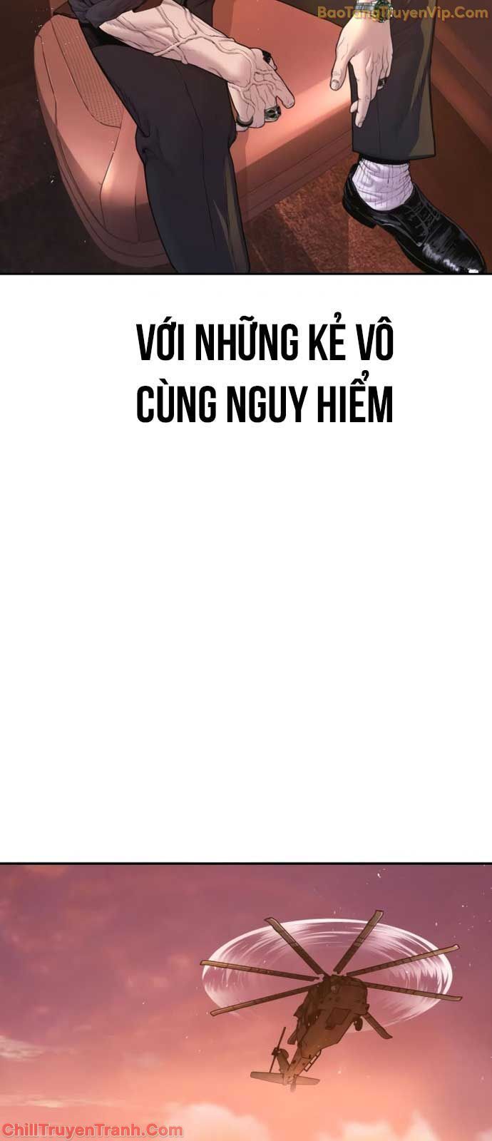 đọc truyện Bố Tôi Là Đặc Vụ Chương 182 ảnh 11 tại Thiên Thai Truyện