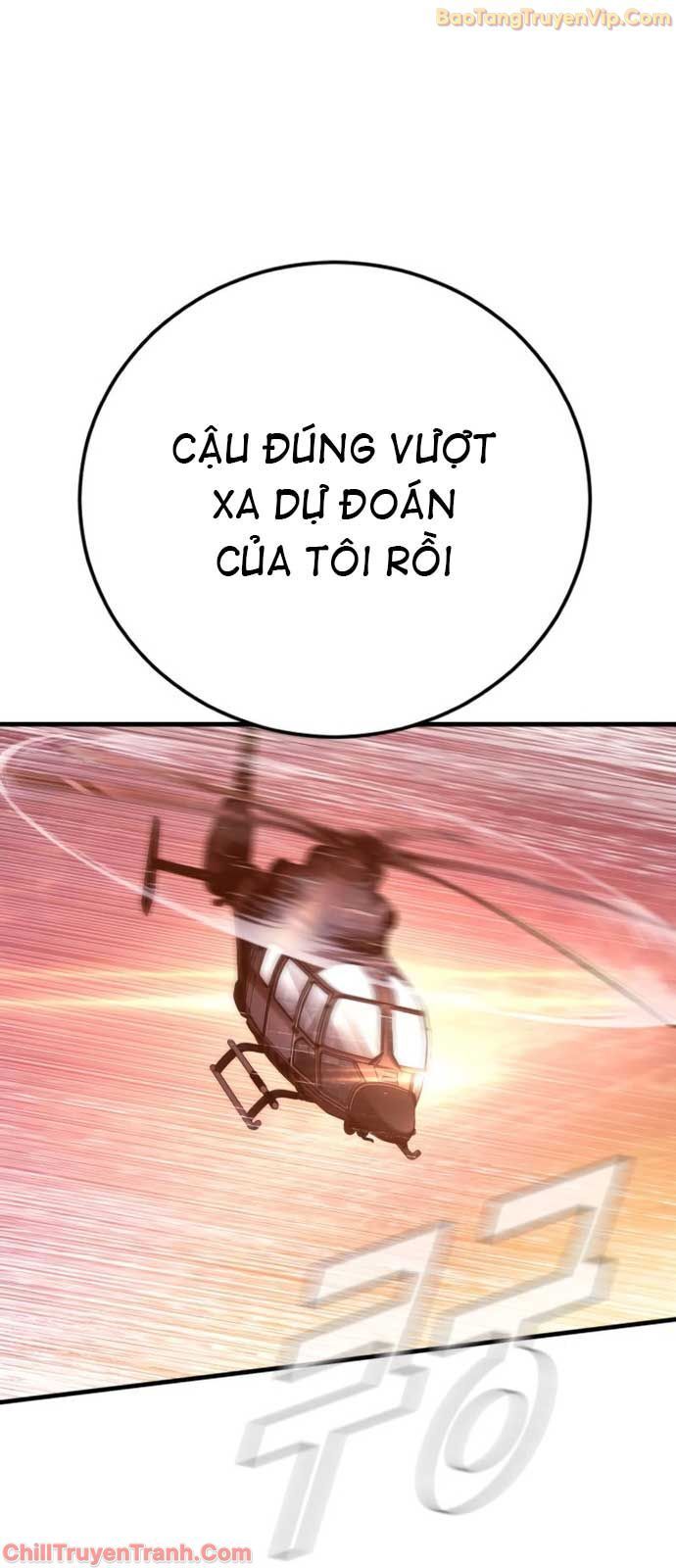 đọc truyện Bố Tôi Là Đặc Vụ Chương 182 ảnh 92 tại Thiên Thai Truyện