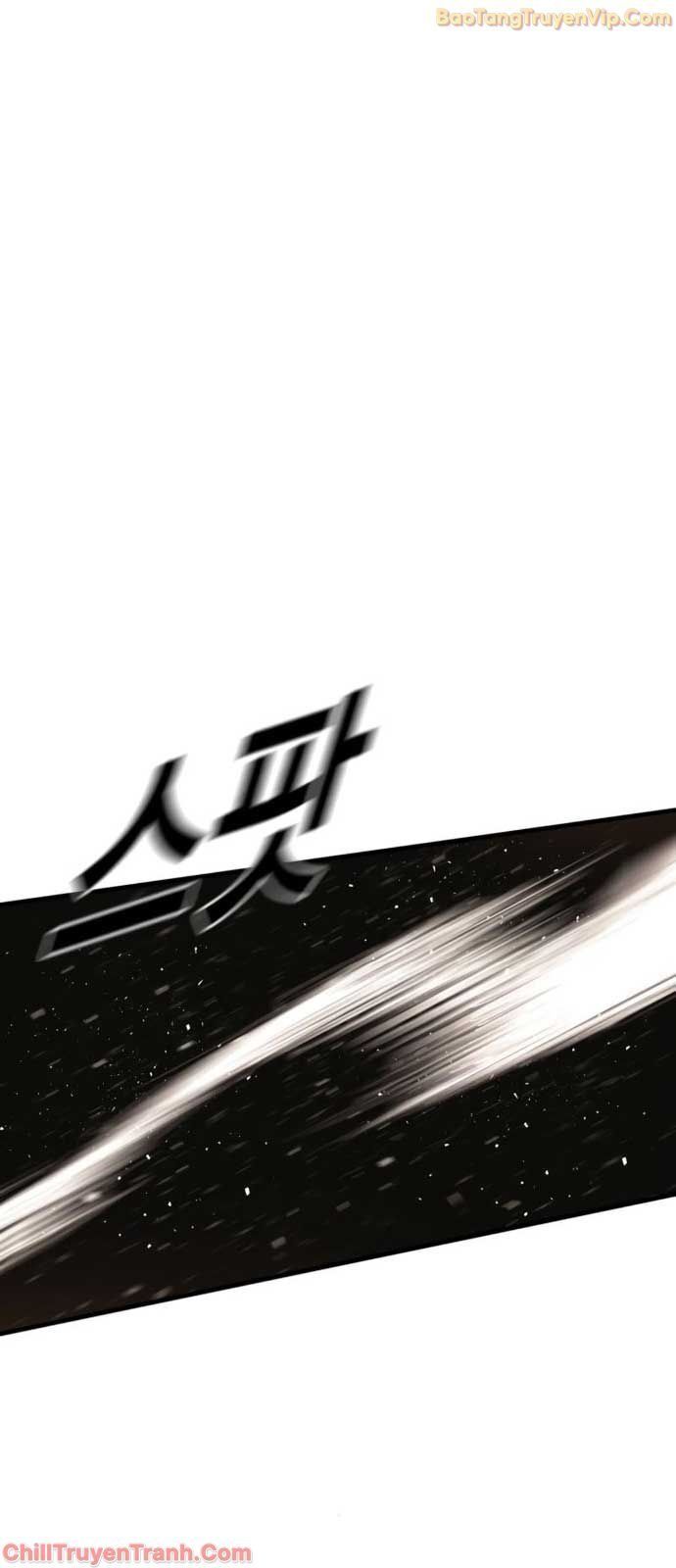 đọc truyện Bố Tôi Là Đặc Vụ Chương 182 ảnh 93 tại Thiên Thai Truyện