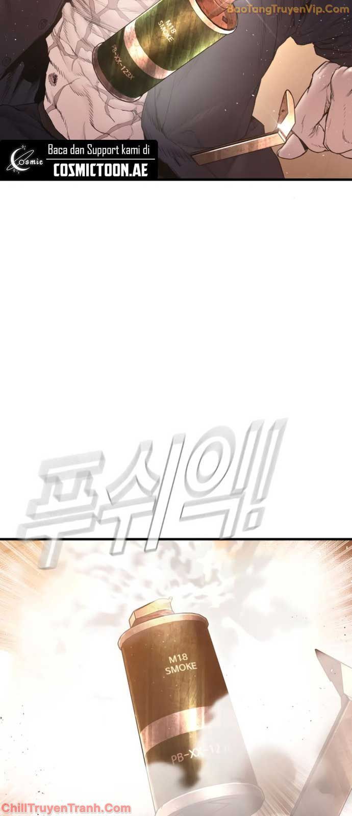 đọc truyện Bố Tôi Là Đặc Vụ Chương 182 ảnh 96 tại Thiên Thai Truyện