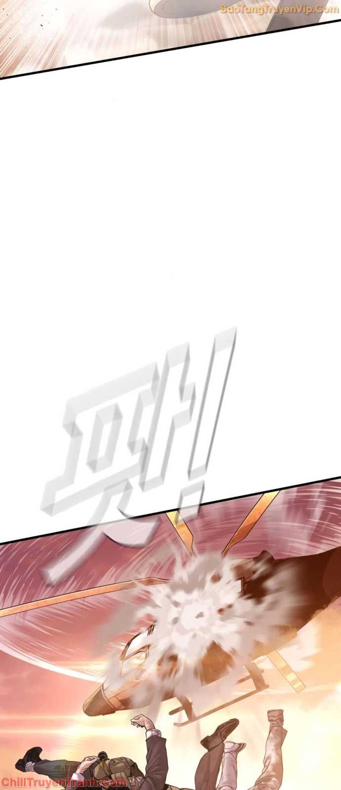 đọc truyện Bố Tôi Là Đặc Vụ Chương 182 ảnh 97 tại Thiên Thai Truyện