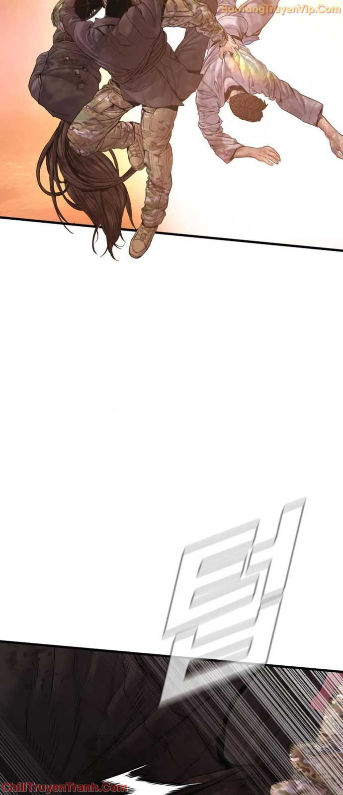 đọc truyện Bố Tôi Là Đặc Vụ Chương 182 ảnh 98 tại Thiên Thai Truyện