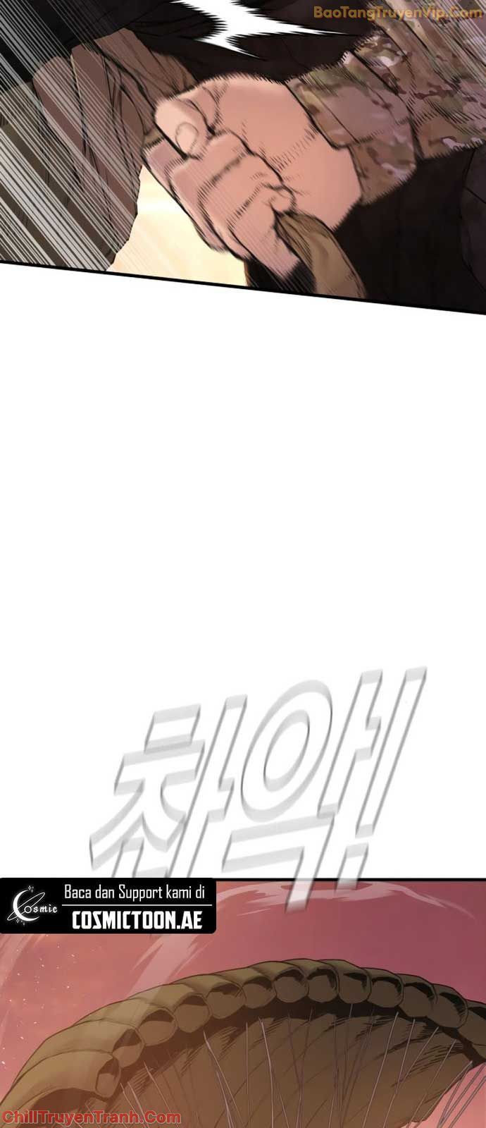 đọc truyện Bố Tôi Là Đặc Vụ Chương 182 ảnh 99 tại Thiên Thai Truyện