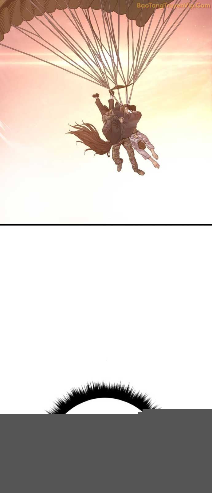 đọc truyện Bố Tôi Là Đặc Vụ Chương 182 ảnh 100 tại Thiên Thai Truyện