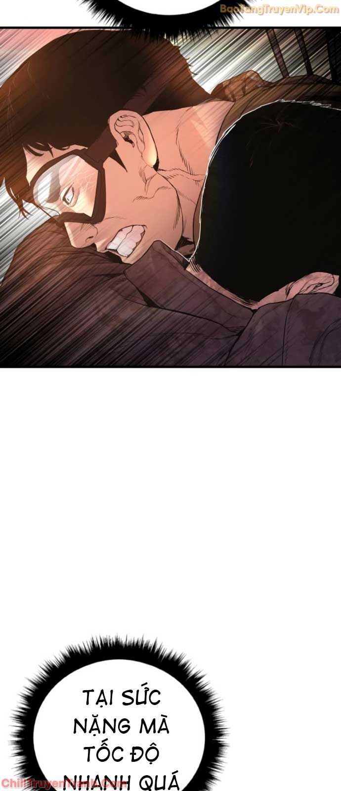 đọc truyện Bố Tôi Là Đặc Vụ Chương 182 ảnh 101 tại Thiên Thai Truyện