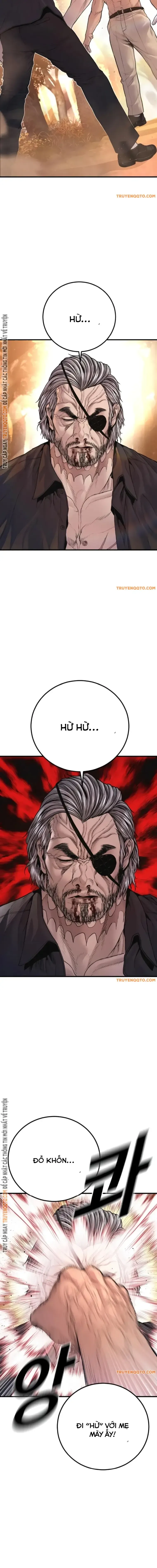 đọc truyện Bố Tôi Là Đặc Vụ Chương 184 ảnh 16 tại Thiên Thai Truyện