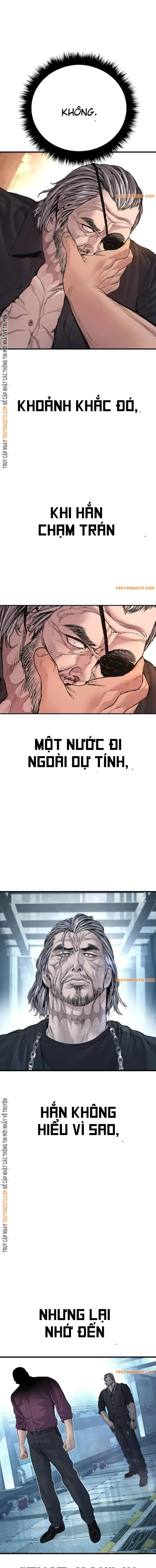 đọc truyện Bố Tôi Là Đặc Vụ Chương 184 ảnh 30 tại Thiên Thai Truyện