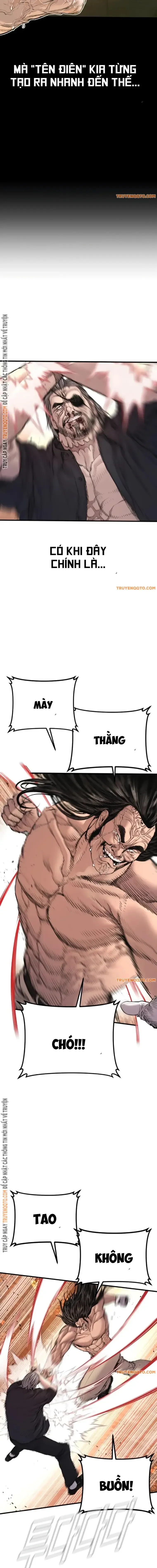 đọc truyện Bố Tôi Là Đặc Vụ Chương 184 ảnh 9 tại Thiên Thai Truyện