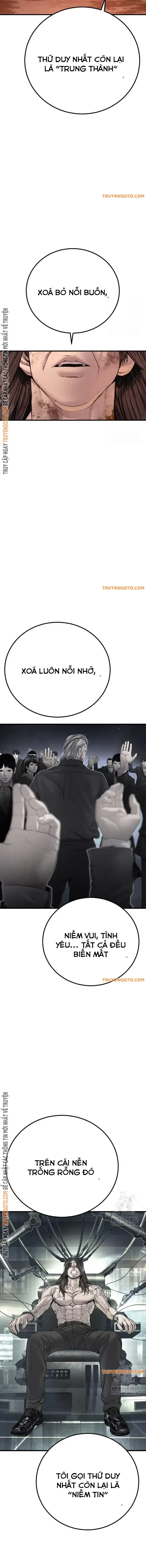 đọc truyện Bố Tôi Là Đặc Vụ Chương 186 ảnh 32 tại Thiên Thai Truyện