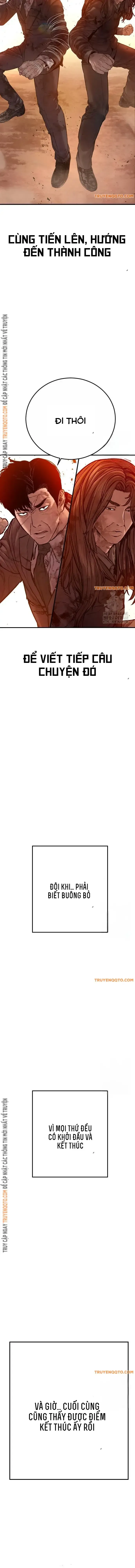 đọc truyện Bố Tôi Là Đặc Vụ Chương 186 ảnh 36 tại Thiên Thai Truyện