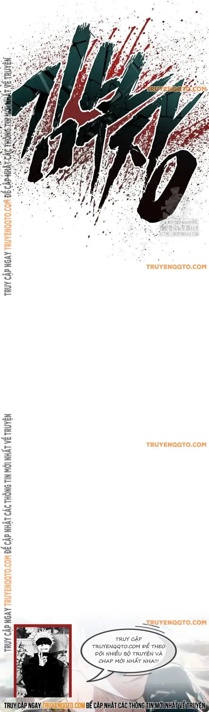 đọc truyện Bố Tôi Là Đặc Vụ Chương 186 ảnh 37 tại Thiên Thai Truyện