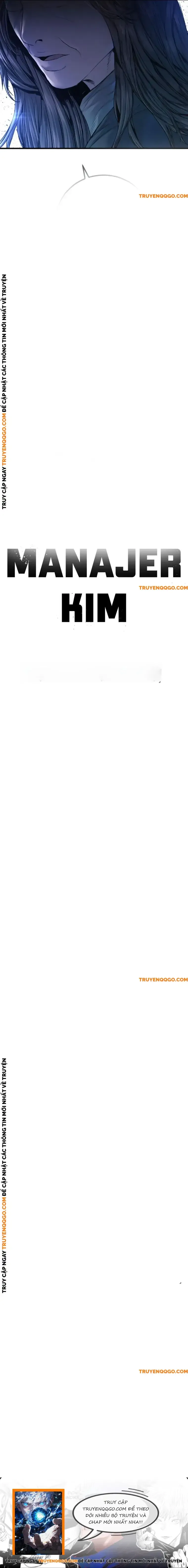 đọc truyện Bố Tôi Là Đặc Vụ Chương 187 ảnh 22 tại Thiên Thai Truyện