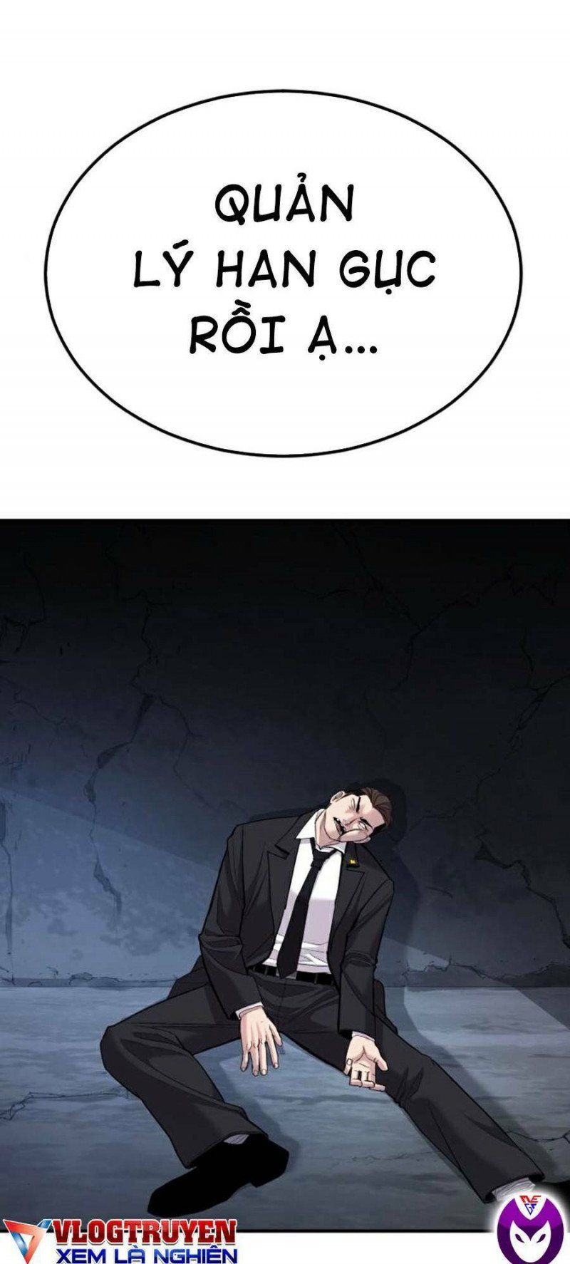 đọc truyện Bố Tôi Là Đặc Vụ Chương 19.5 ảnh 12 tại Thiên Thai Truyện