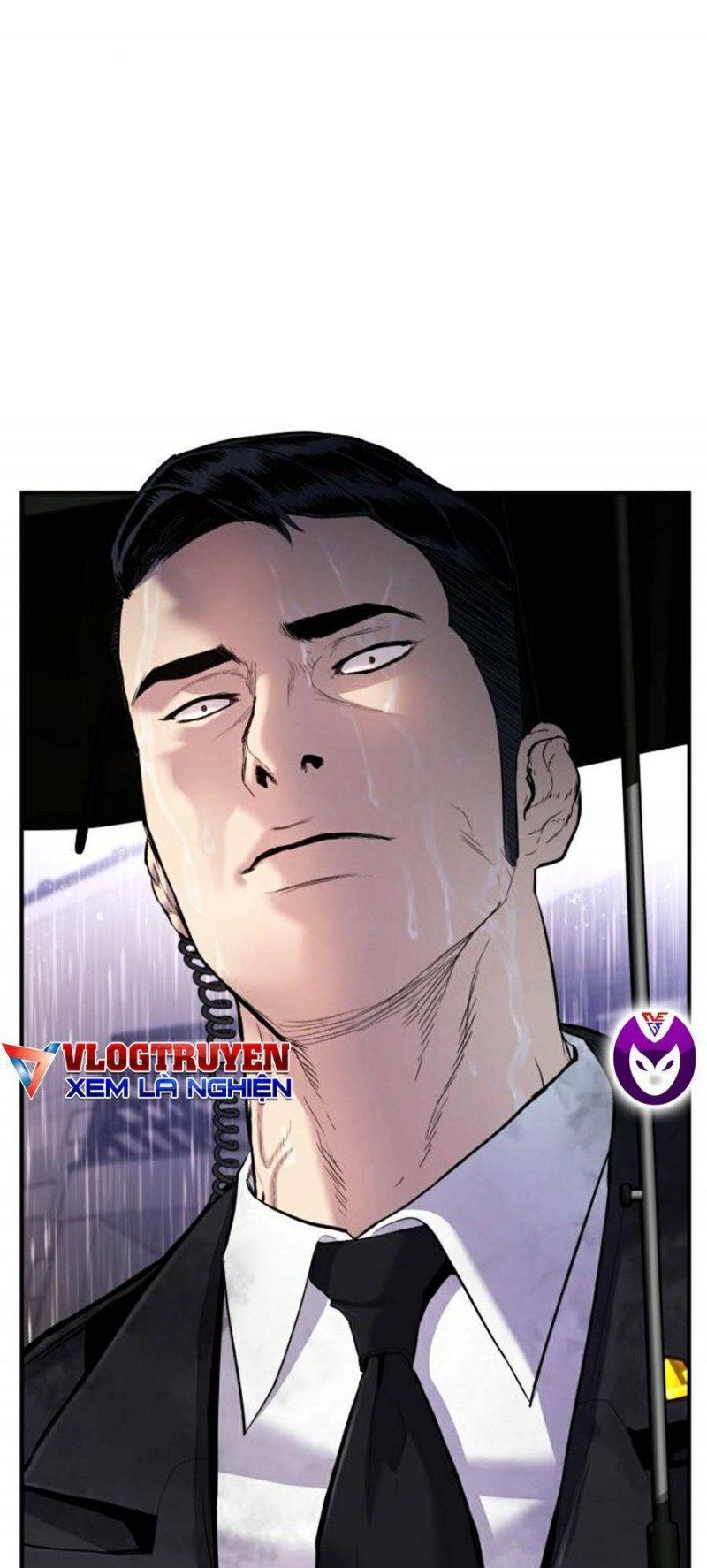 đọc truyện Bố Tôi Là Đặc Vụ Chương 19.5 ảnh 15 tại Thiên Thai Truyện