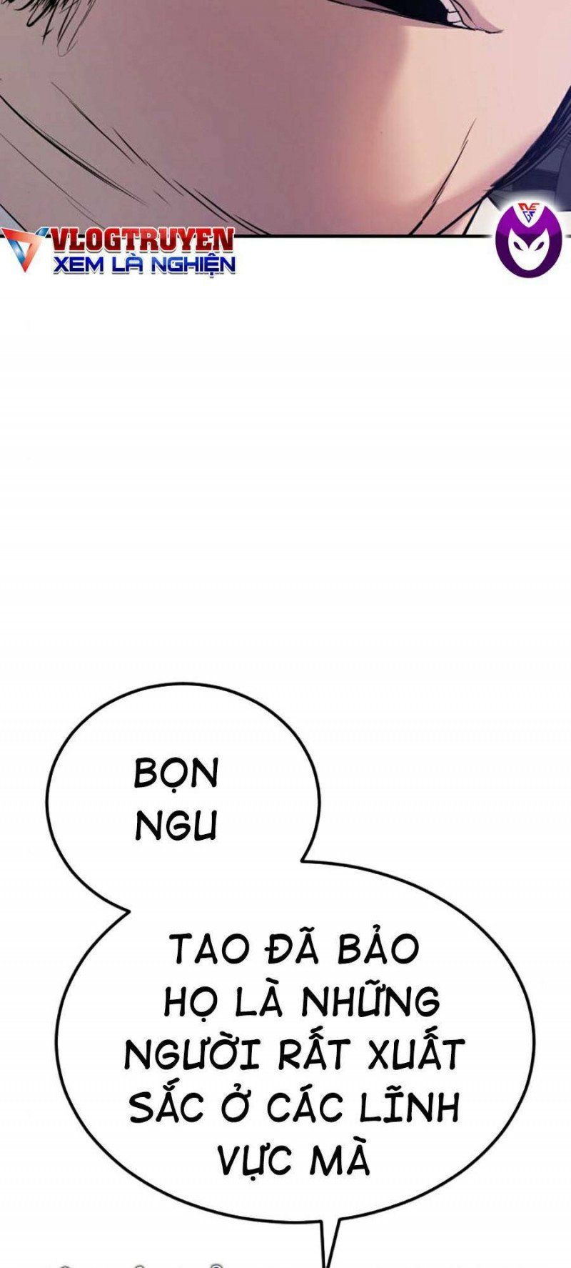 đọc truyện Bố Tôi Là Đặc Vụ Chương 19.5 ảnh 18 tại Thiên Thai Truyện