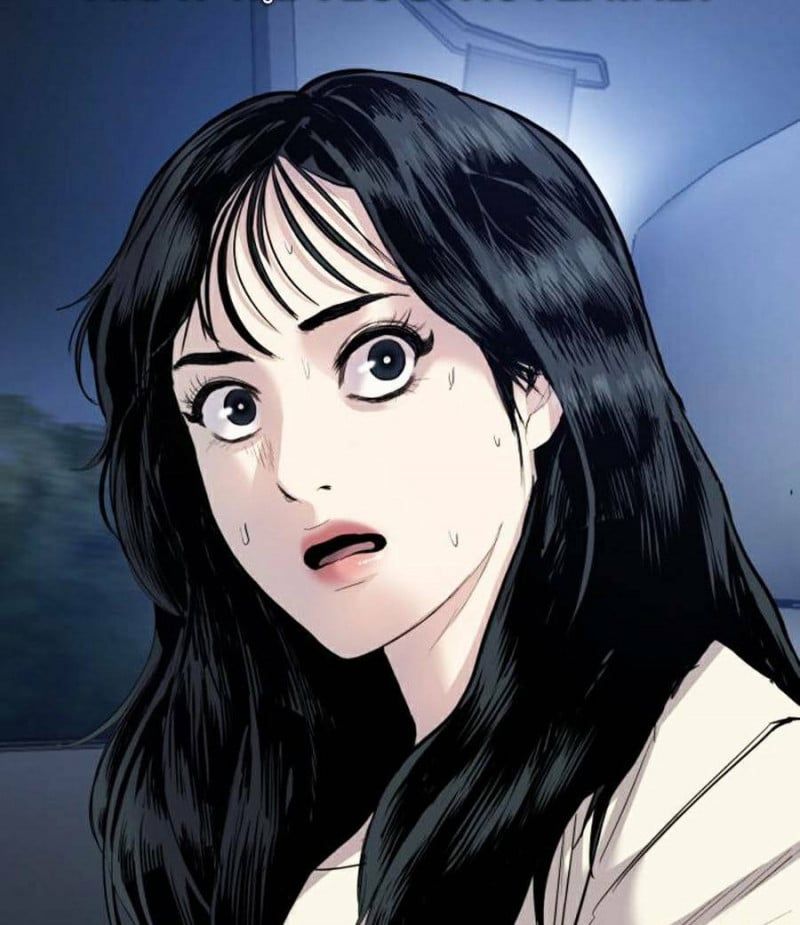 đọc truyện Bố Tôi Là Đặc Vụ Chương 19.5 ảnh 23 tại Thiên Thai Truyện