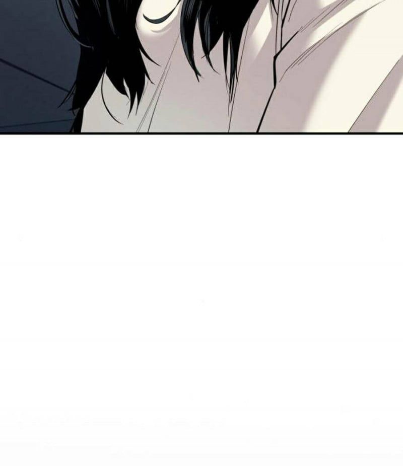 đọc truyện Bố Tôi Là Đặc Vụ Chương 19.5 ảnh 24 tại Thiên Thai Truyện