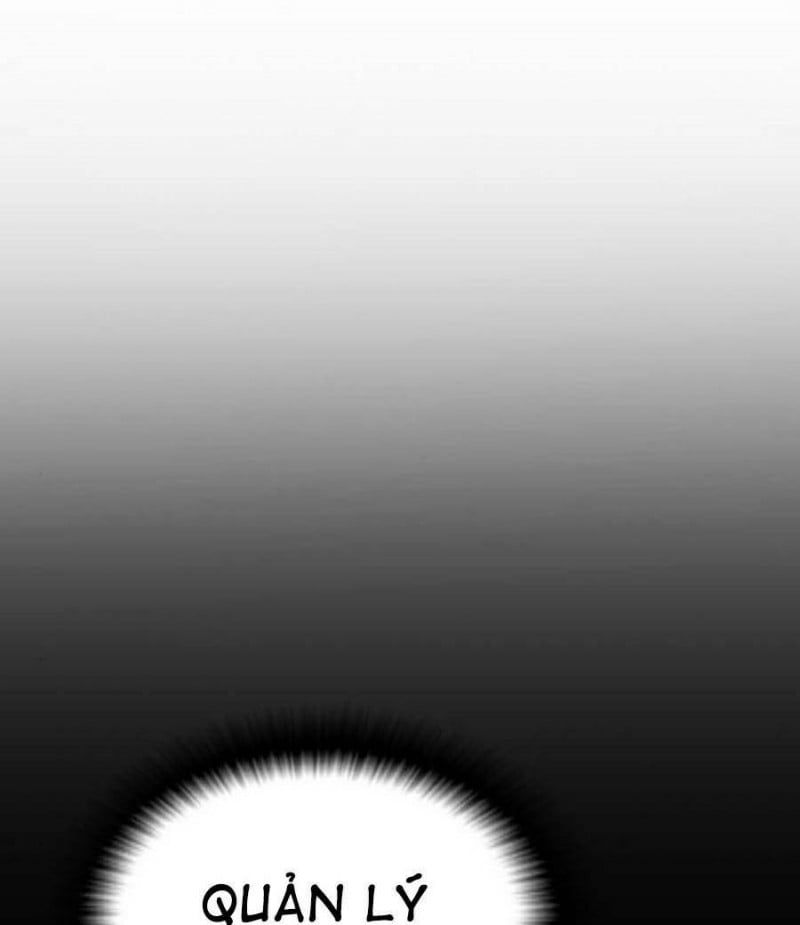 đọc truyện Bố Tôi Là Đặc Vụ Chương 19.5 ảnh 25 tại Thiên Thai Truyện