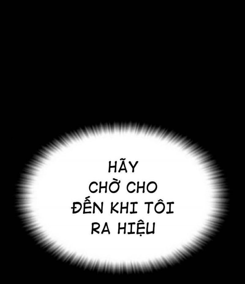 đọc truyện Bố Tôi Là Đặc Vụ Chương 19.5 ảnh 28 tại Thiên Thai Truyện