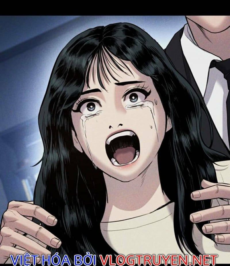 đọc truyện Bố Tôi Là Đặc Vụ Chương 19.5 ảnh 29 tại Thiên Thai Truyện