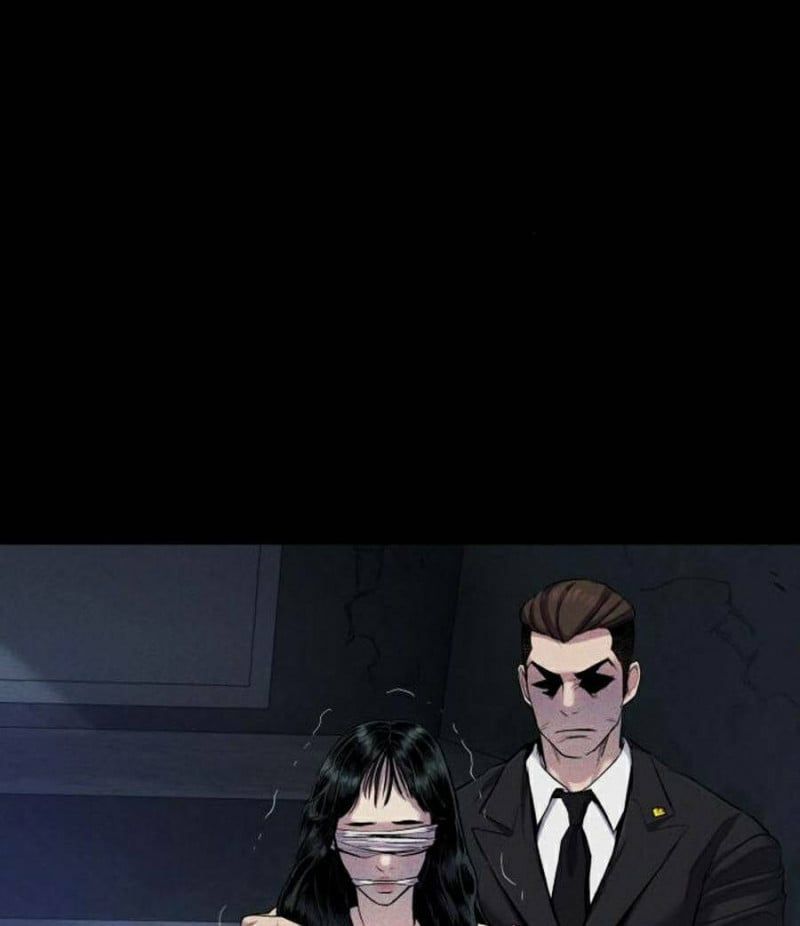 đọc truyện Bố Tôi Là Đặc Vụ Chương 19.5 ảnh 32 tại Thiên Thai Truyện