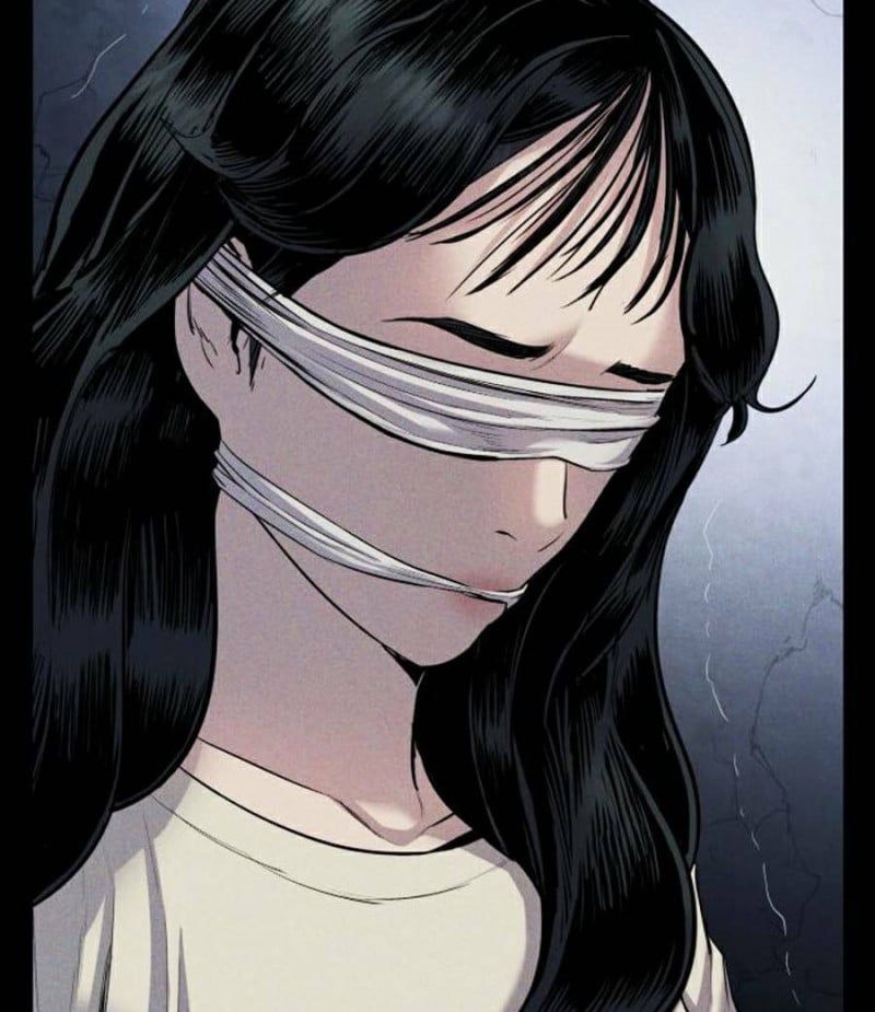 đọc truyện Bố Tôi Là Đặc Vụ Chương 19.5 ảnh 35 tại Thiên Thai Truyện