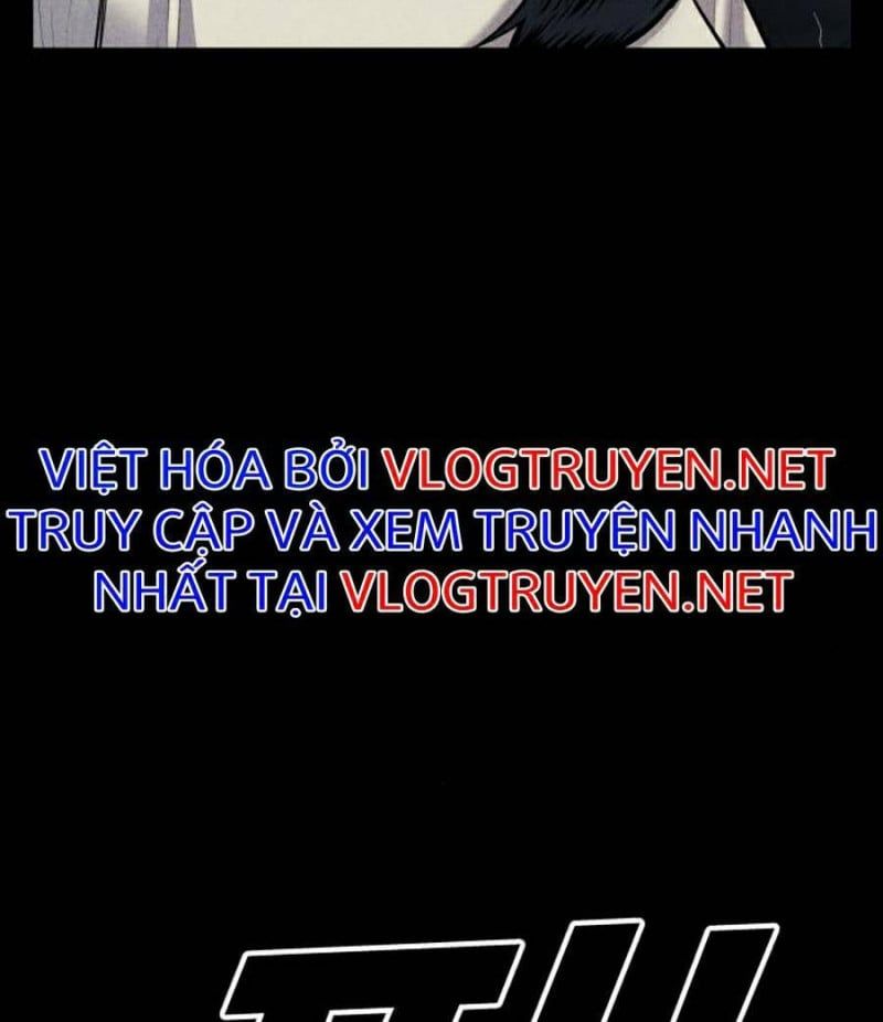 đọc truyện Bố Tôi Là Đặc Vụ Chương 19.5 ảnh 36 tại Thiên Thai Truyện