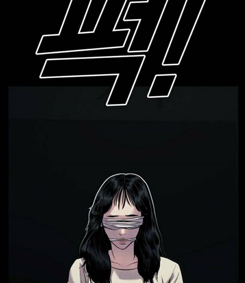 đọc truyện Bố Tôi Là Đặc Vụ Chương 19.5 ảnh 37 tại Thiên Thai Truyện