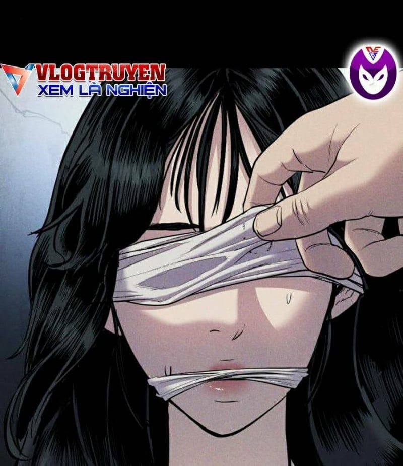 đọc truyện Bố Tôi Là Đặc Vụ Chương 19.5 ảnh 40 tại Thiên Thai Truyện