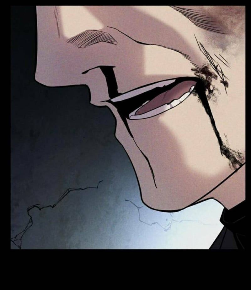 đọc truyện Bố Tôi Là Đặc Vụ Chương 19.5 ảnh 42 tại Thiên Thai Truyện